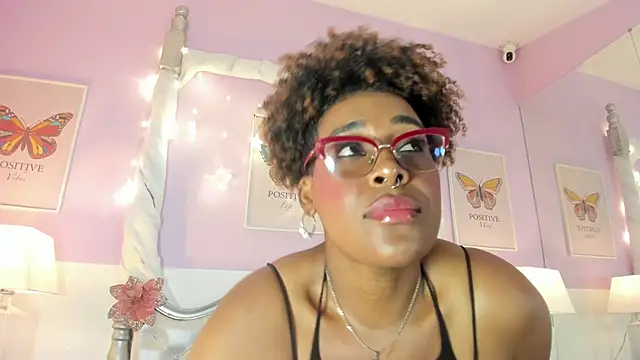 Snapshot of DakotaSexShow chatting on January 14, 2025, 10:44 pm DakotaSexShow online show from January 14, 2025, 10:44 pm