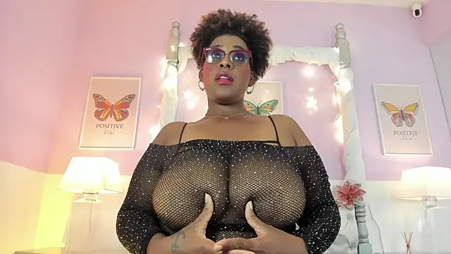 Snapshot of DakotaSexShow chatting on January 31, 2025, 7:51 pm DakotaSexShow online show from January 31, 2025, 7:51 pm