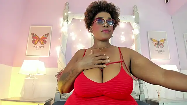 Snapshot of DakotaSexShow chatting on February 4, 2025, 7:55 pm DakotaSexShow online show from February 4, 2025, 7:55 pm