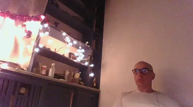 Valdorv666 online show from January 18, 2025, 4:26 am