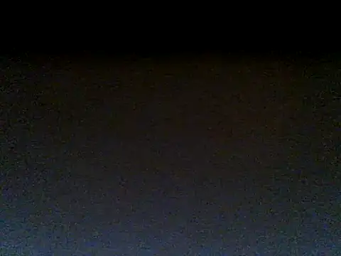 Snapshot of Valdorv666 chatting on February 18, 2025, 1:10 am Valdorv666 online show from February 18, 2025, 1:10 am