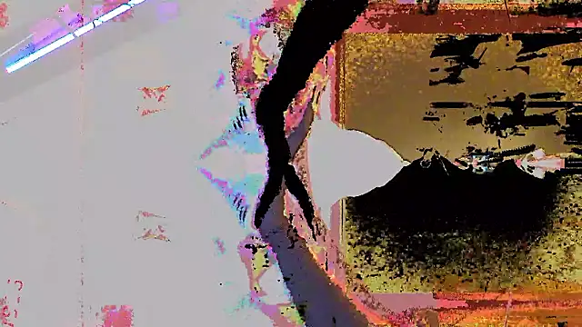 Snapshot of FireFox_Feel chatting on December 3, 2024, 8:06 pm FireFox Feel online show from December 3, 2024, 8:06 pm