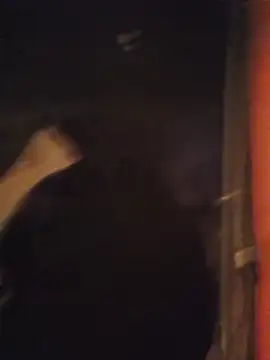 Snapshot of FireFox_Feel chatting on January 14, 2025, 5:56 pm FireFox Feel online show from January 14, 2025, 5:56 pm