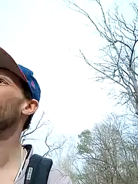 Snapshot of FireFox_Feel chatting on March 11, 2025, 12:06 pm FireFox Feel online show from March 11, 2025, 12:06 pm