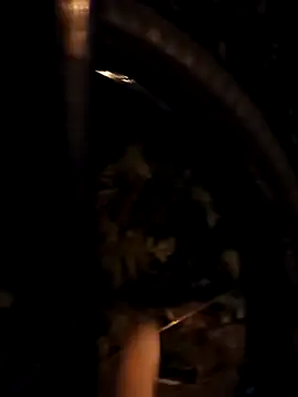 Snapshot of FireFox_Feel chatting on March 11, 2025, 8:20 pm FireFox Feel online show from March 11, 2025, 8:20 pm