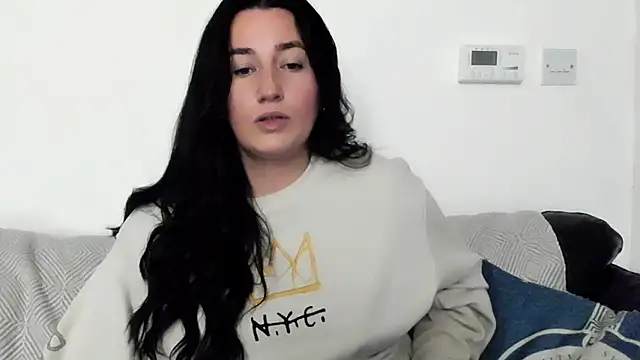 Snapshot of StormyAngelx chatting on September 15, 2025, 1:11 pm StormyAngelx online show from September 15, 2025, 1:11 pm