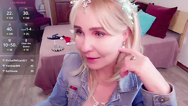 Snapshot of _unique_cam_ chatting on December 14, 2024, 3:15 pm  unique cam  online show from December 14, 2024, 3:15 pm