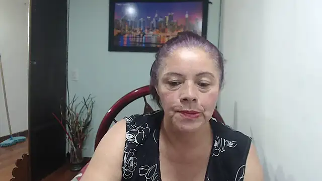 Snapshot of sexytitshot126 chatting on September 23, 2025, 11:41 pm sexytitshot126 online show from September 23, 2025, 11:41 pm