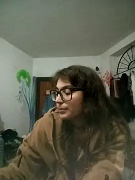 Snapshot of Blulilla69 chatting on December 27, 2024, 7:14 pm Blulilla69 online show from December 27, 2024, 7:14 pm