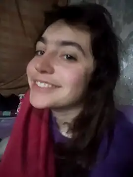 Snapshot of Blulilla69 chatting on December 28, 2024, 10:47 am Blulilla69 online show from December 28, 2024, 10:47 am