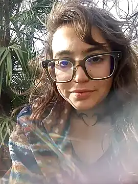 Snapshot of Blulilla69 chatting on January 9, 2025, 1:13 pm Blulilla69 online show from January 9, 2025, 1:13 pm