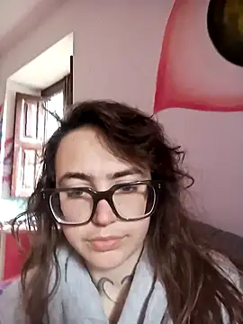 Snapshot of Blulilla69 chatting on January 12, 2025, 10:02 am Blulilla69 online show from January 12, 2025, 10:02 am