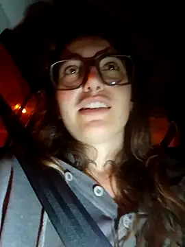 Snapshot of Blulilla69 chatting on October 17, 2025, 8:00 pm Blulilla69 online show from October 17, 2025, 8:00 pm