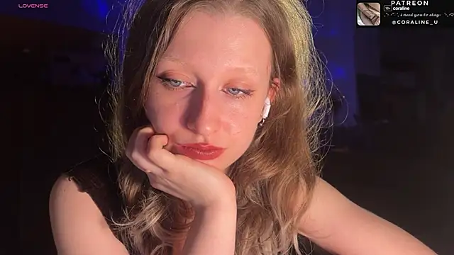 Snapshot of Hairy_Coraline chatting on January 29, 2025, 1:17 pm Hairy Coraline online show from January 29, 2025, 1:17 pm