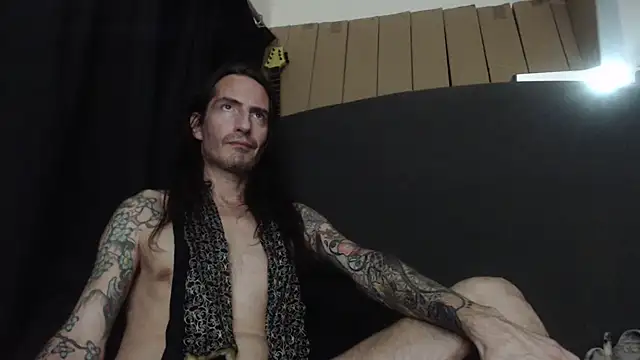 Snapshot of Bailey39 chatting on March 16, 2025, 5:36 am Bailey39 online show from March 16, 2025, 5:36 am