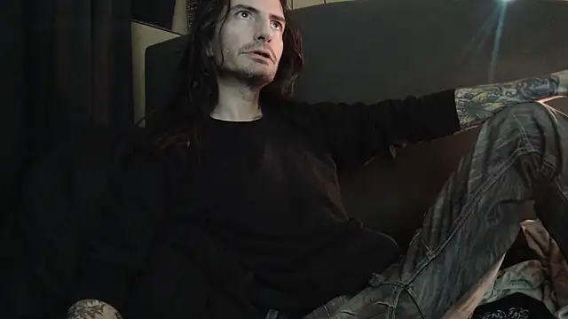 Snapshot of Bailey39 chatting on March 16, 2025, 11:47 pm Bailey39 online show from March 16, 2025, 11:47 pm