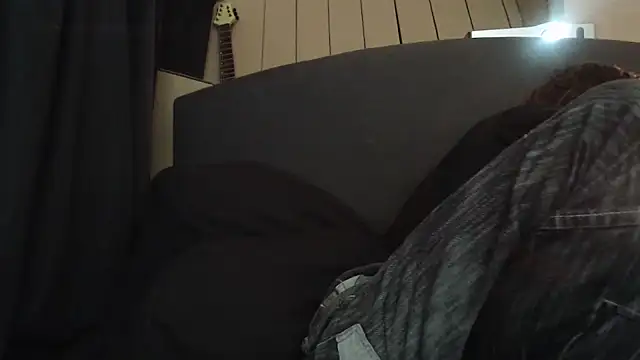 Snapshot of Bailey39 chatting on March 18, 2025, 1:43 am Bailey39 online show from March 18, 2025, 1:43 am