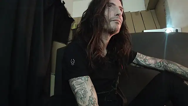 Snapshot of Bailey39 chatting on March 20, 2025, 12:30 am Bailey39 online show from March 20, 2025, 12:30 am