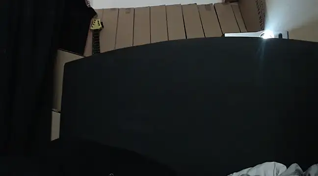 Snapshot of Bailey39 chatting on March 21, 2025, 6:49 am Bailey39 online show from March 21, 2025, 6:49 am