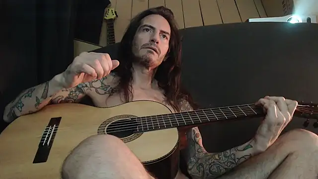 Snapshot of Bailey39 chatting on March 22, 2025, 5:06 am Bailey39 online show from March 22, 2025, 5:06 am