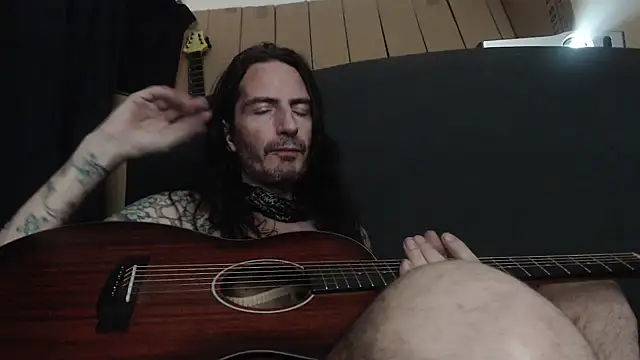 Snapshot of Bailey39 chatting on March 23, 2025, 7:20 am Bailey39 online show from March 23, 2025, 7:20 am