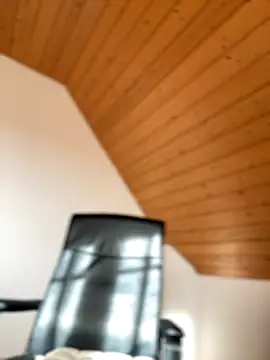 Snapshot of NattCastillo chatting on September 17, 2025, 7:21 am NattCastillo online show from September 17, 2025, 7:21 am