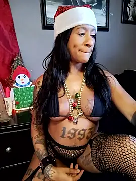 Snapshot of iitsolivia13 chatting on December 16, 2024, 8:37 pm iitsolivia13 online show from December 16, 2024, 8:37 pm