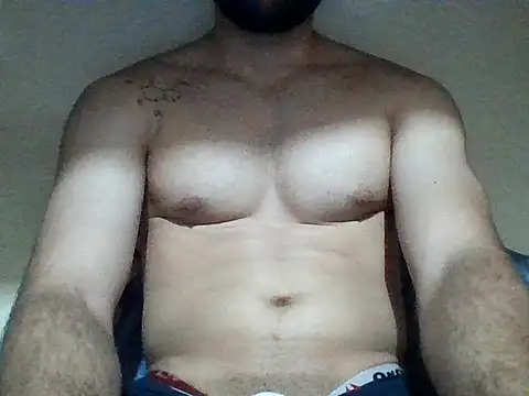 Snapshot of peneduro_19 chatting on October 30, 2025, 1:40 am peneduro 19 online show from October 30, 2025, 1:40 am