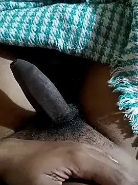 Snapshot of Deluxe_dick chatting on March 9, 2025, 4:55 pm Deluxe dick online show from March 9, 2025, 4:55 pm