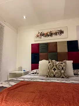 Snapshot of sexyTHANDO chatting on September 24, 2025, 8:12 pm sexyTHANDO online show from September 24, 2025, 8:12 pm