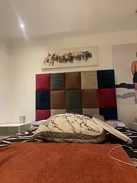 Snapshot of sexyTHANDO chatting on October 29, 2025, 8:54 pm sexyTHANDO online show from October 29, 2025, 8:54 pm