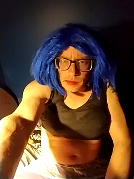 Snapshot of MirthildaVenza chatting on March 19, 2025, 7:07 am MirthildaVenza online show from March 19, 2025, 7:07 am