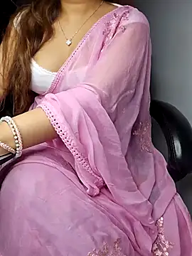 Snapshot of aliyaah_singh chatting on February 1, 2025, 10:23 pm aliyaah singh online show from February 1, 2025, 10:23 pm