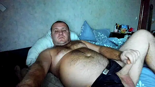 xxrokixxx online show from December 11, 2024, 10:47 am