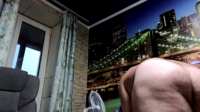 xxrokixxx online show from December 16, 2024, 1:11 pm