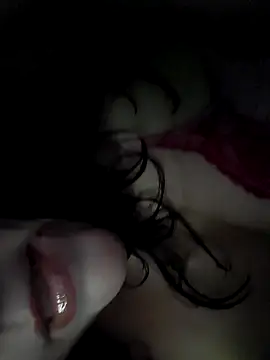 Snapshot of KittyK3 chatting on September 15, 2025, 5:07 am KittyK3 online show from September 15, 2025, 5:07 am