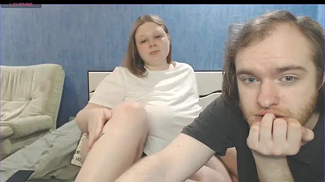 Snapshot of Touch_me_more_please chatting on January 12, 2025, 9:29 pm Touch me more please online show from January 12, 2025, 9:29 pm