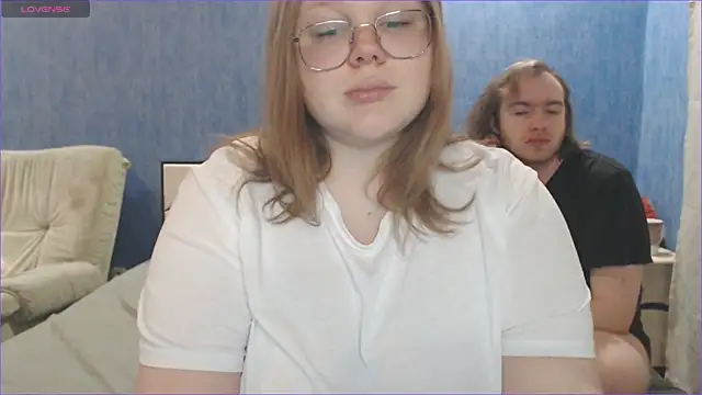 Snapshot of Touch_me_more_please chatting on February 26, 2025, 9:48 pm Touch me more please online show from February 26, 2025, 9:48 pm