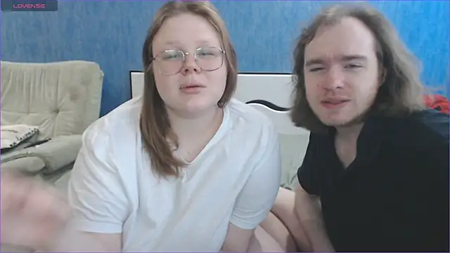 Snapshot of Touch_me_more_please chatting on March 19, 2025, 12:12 pm Touch me more please online show from March 19, 2025, 12:12 pm