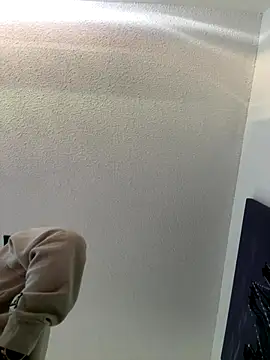 Snapshot of CR7si chatting on October 30, 2025, 2:29 pm CR7si online show from October 30, 2025, 2:29 pm