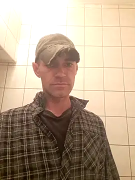 Snapshot of 2223joker chatting on October 6, 2025, 6:16 pm 2223joker online show from October 6, 2025, 6:16 pm