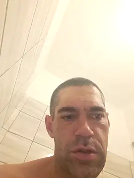 Snapshot of 2223joker chatting on October 15, 2025, 8:25 am 2223joker online show from October 15, 2025, 8:25 am