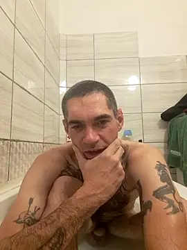 Snapshot of 2223joker chatting on October 22, 2025, 4:18 pm 2223joker online show from October 22, 2025, 4:18 pm