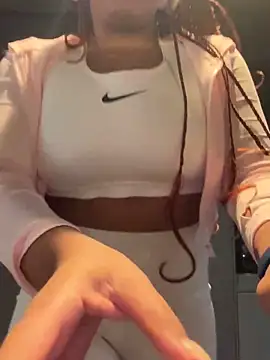 Snapshot of kataryna69 chatting on December 10, 2024, 9:22 pm kataryna69 online show from December 10, 2024, 9:22 pm