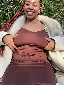 Snapshot of kataryna69 chatting on March 9, 2025, 2:21 pm kataryna69 online show from March 9, 2025, 2:21 pm