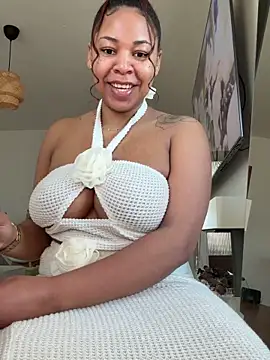 Snapshot of kataryna69 chatting on March 18, 2025, 8:25 am kataryna69 online show from March 18, 2025, 8:25 am