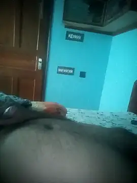 Snapshot of Subhajit12Jana23 chatting on September 19, 2025, 10:27 am Subhajit12Jana23 online show from September 19, 2025, 10:27 am