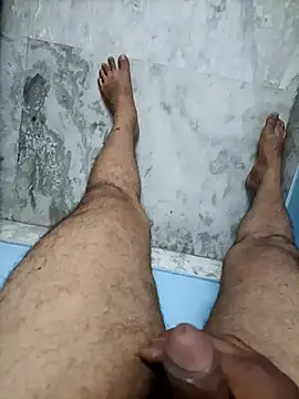 Snapshot of Subhajit12Jana23 chatting on September 24, 2025, 6:33 pm Subhajit12Jana23 online show from September 24, 2025, 6:33 pm