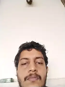 Snapshot of dzboy1994 chatting on September 29, 2025, 7:13 am dzboy1994 online show from September 29, 2025, 7:13 am