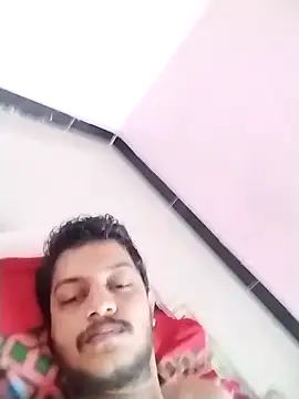 Snapshot of dzboy1994 chatting on November 15, 2025, 6:22 am dzboy1994 online show from November 15, 2025, 6:22 am